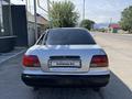 Toyota Corolla 1996 года за 1 400 000 тг. в Алматы – фото 12