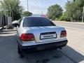 Toyota Corolla 1996 года за 1 400 000 тг. в Алматы – фото 11
