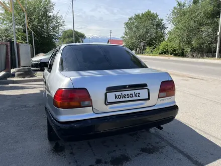 Toyota Corolla 1996 года за 1 400 000 тг. в Алматы – фото 11