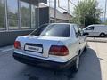 Toyota Corolla 1996 года за 1 400 000 тг. в Алматы – фото 13