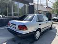 Toyota Corolla 1996 года за 1 400 000 тг. в Алматы – фото 14
