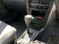 Toyota Corolla 1996 года за 1 400 000 тг. в Алматы – фото 20