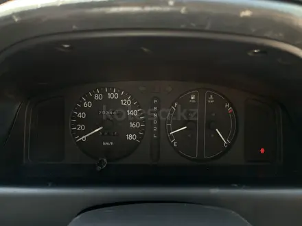 Toyota Corolla 1996 года за 1 400 000 тг. в Алматы – фото 21