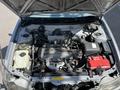 Toyota Corolla 1996 года за 1 400 000 тг. в Алматы – фото 22