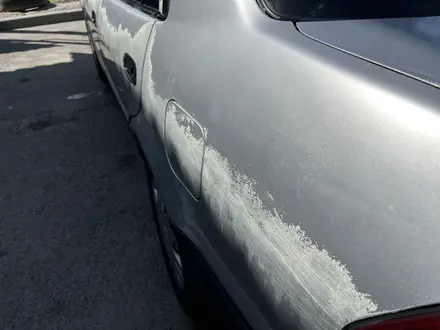 Toyota Corolla 1996 года за 1 400 000 тг. в Алматы – фото 25
