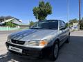 Toyota Corolla 1996 года за 1 400 000 тг. в Алматы – фото 3