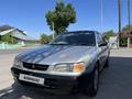 Toyota Corolla 1996 года за 1 400 000 тг. в Алматы – фото 2