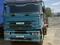 IVECO  Magirus 1997 года за 20 500 000 тг. в Шымкент