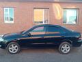 Nissan Almera Classic 2007 годаүшін3 300 000 тг. в Астана – фото 2