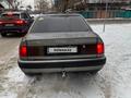 Audi 100 1992 годаүшін1 550 000 тг. в Алматы – фото 6