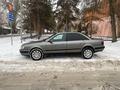 Audi 100 1992 годаүшін1 550 000 тг. в Алматы – фото 7