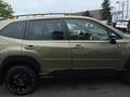 Subaru Forester 2022 годаfor13 000 000 тг. в Алматы – фото 2