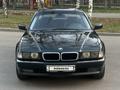 BMW 728 1998 годаfor5 000 000 тг. в Алматы – фото 4