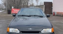 ВАЗ (Lada) 2114 2013 года за 1 750 000 тг. в Павлодар – фото 2