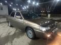 ВАЗ (Lada) 2110 2001 года за 850 000 тг. в Шымкент – фото 2