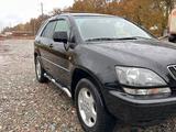 Lexus RX 300 2002 годаfor5 300 000 тг. в Алматы – фото 3