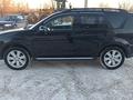 Mitsubishi Outlander 2011 годаүшін5 900 000 тг. в Караганда – фото 4