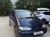 Ford Galaxy 1997 года за 850 000 тг. в Актобе – фото 2