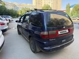 Ford Galaxy 1997 года за 850 000 тг. в Актобе