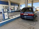 Ford Galaxy 1997 года за 850 000 тг. в Актобе – фото 3