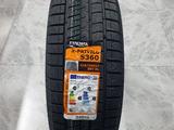 TRACMAX X-Privilo S360 215/55/R17 98T XL за 33 000 тг. в Алматы