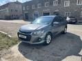 Chevrolet Onix 2023 годаүшін4 700 000 тг. в Костанай – фото 3