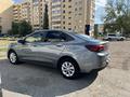 Chevrolet Onix 2023 годаүшін4 700 000 тг. в Костанай – фото 2