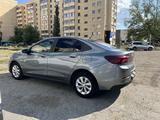 Chevrolet Onix 2023 годаүшін4 700 000 тг. в Костанай – фото 2