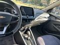 Chevrolet Onix 2023 годаүшін4 700 000 тг. в Костанай – фото 4