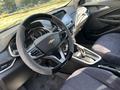 Chevrolet Onix 2023 годаүшін4 700 000 тг. в Костанай – фото 5
