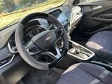 Chevrolet Onix 2023 годаүшін4 700 000 тг. в Костанай – фото 5