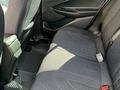 Chevrolet Onix 2023 годаүшін4 700 000 тг. в Костанай – фото 6