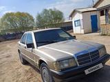 Mercedes-Benz 190 1991 года за 1 150 000 тг. в Кызылорда