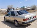 Mercedes-Benz 190 1991 года за 1 150 000 тг. в Кызылорда – фото 5