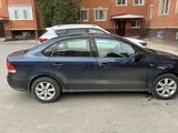 Volkswagen Polo 2012 годаүшін3 500 000 тг. в Актобе – фото 3
