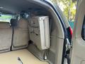 Toyota Land Cruiser Prado 2006 года за 11 000 000 тг. в Усть-Каменогорск – фото 36