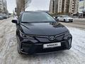 Toyota Corolla 2019 года за 8 450 000 тг. в Астана