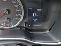 Toyota Corolla 2019 года за 8 450 000 тг. в Астана – фото 10