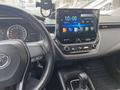 Toyota Corolla 2019 года за 8 450 000 тг. в Астана – фото 11