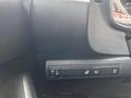Toyota Corolla 2019 года за 8 450 000 тг. в Астана – фото 13