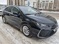 Toyota Corolla 2019 года за 8 450 000 тг. в Астана – фото 2