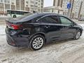 Toyota Corolla 2019 года за 8 450 000 тг. в Астана – фото 3