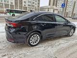 Toyota Corolla 2019 года за 8 450 000 тг. в Астана – фото 3