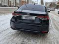 Toyota Corolla 2019 года за 8 450 000 тг. в Астана – фото 4
