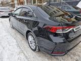 Toyota Corolla 2019 года за 8 450 000 тг. в Астана – фото 5