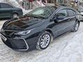 Toyota Corolla 2019 года за 8 450 000 тг. в Астана – фото 6