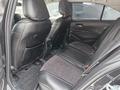 Toyota Corolla 2019 года за 8 450 000 тг. в Астана – фото 7