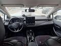 Toyota Corolla 2019 года за 8 450 000 тг. в Астана – фото 8