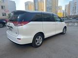 Toyota Estima 2008 годаүшін6 950 000 тг. в Астана – фото 4