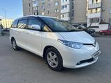 Toyota Estima 2008 годаүшін6 950 000 тг. в Астана